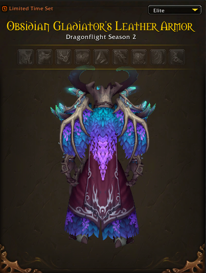 elite b.png